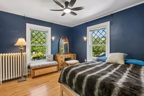 1929 James Avenue S Minneapolis MN 55403