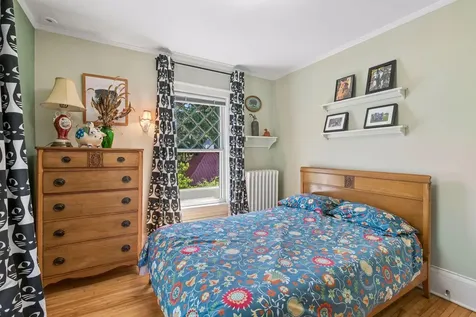 1929 James Avenue S Minneapolis MN 55403