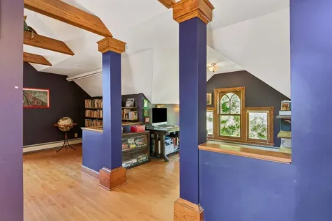 1929 James Avenue S Minneapolis MN 55403