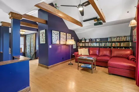 1929 James Avenue S Minneapolis MN 55403