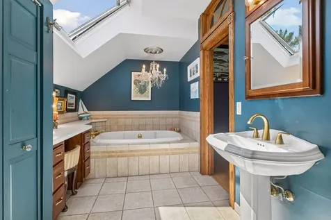1929 James Avenue S Minneapolis MN 55403