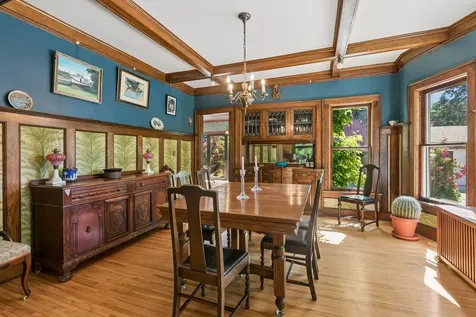 1929 James Avenue S Minneapolis MN 55403