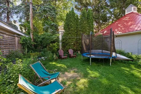 1929 James Avenue S Minneapolis MN 55403