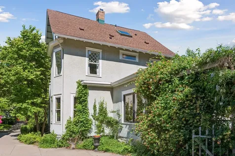 1929 James Avenue S Minneapolis MN 55403