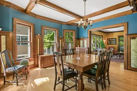 1929 James Avenue S Minneapolis MN 55403