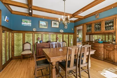 1929 James Avenue S Minneapolis MN 55403
