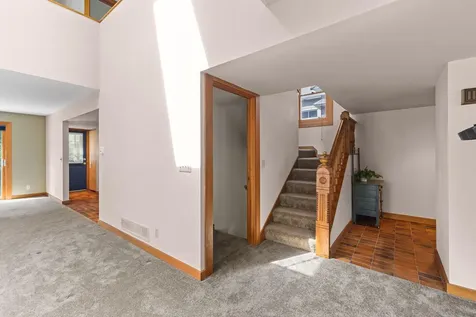 836 Minnehaha Avenue W Saint Paul MN 55104
