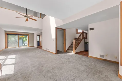 836 Minnehaha Avenue W Saint Paul MN 55104
