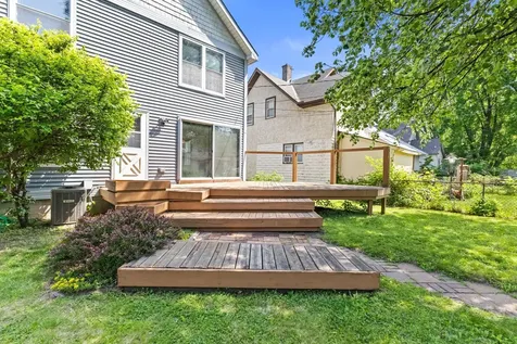 836 Minnehaha Avenue W Saint Paul MN 55104