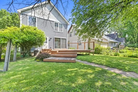 836 Minnehaha Avenue W Saint Paul MN 55104