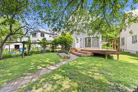 836 Minnehaha Avenue W Saint Paul MN 55104