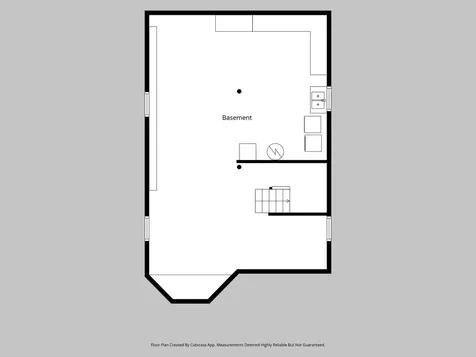 836 Minnehaha Avenue W Saint Paul MN 55104