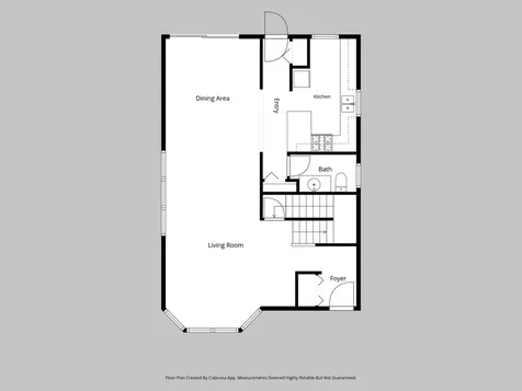 836 Minnehaha Avenue W Saint Paul MN 55104