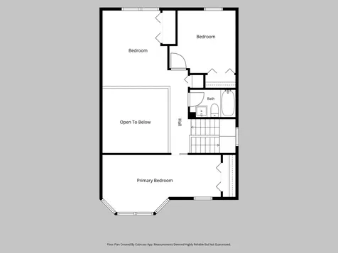 836 Minnehaha Avenue W Saint Paul MN 55104