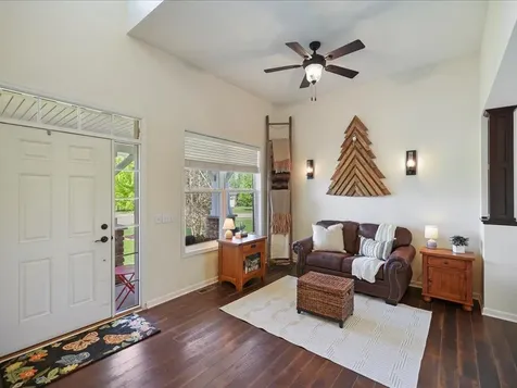 2442 Lacy Lane Victoria MN 55386