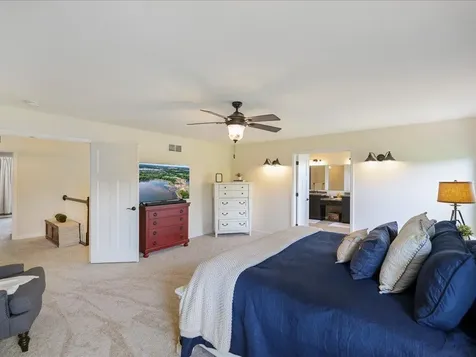 2442 Lacy Lane Victoria MN 55386