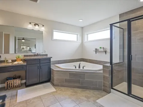 2442 Lacy Lane Victoria MN 55386