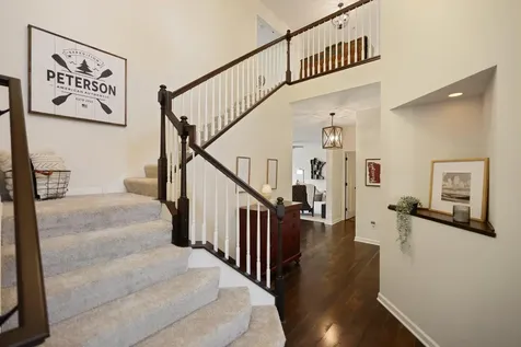 2442 Lacy Lane Victoria MN 55386