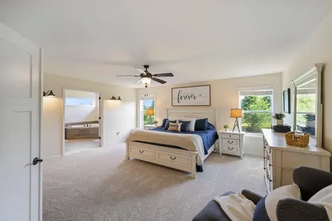 2442 Lacy Lane Victoria MN 55386