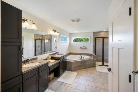 2442 Lacy Lane Victoria MN 55386