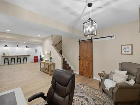 2442 Lacy Lane Victoria MN 55386