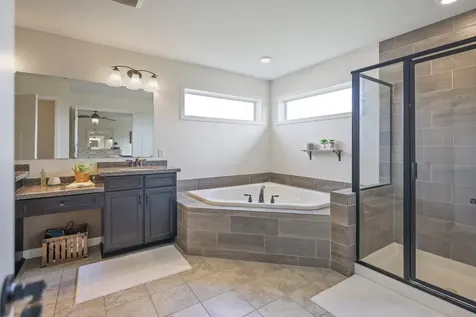 2442 Lacy Lane Victoria MN 55386