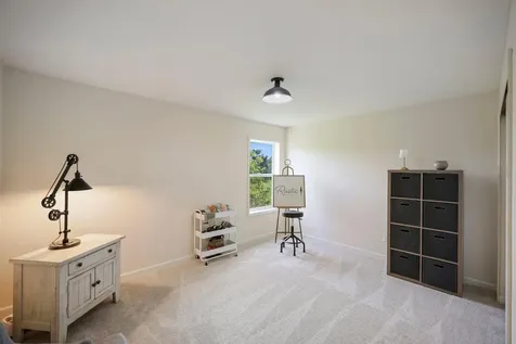 2442 Lacy Lane Victoria MN 55386