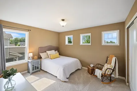 2442 Lacy Lane Victoria MN 55386