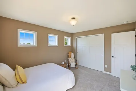 2442 Lacy Lane Victoria MN 55386
