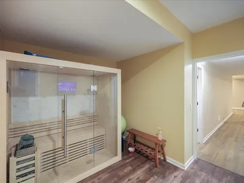 2442 Lacy Lane Victoria MN 55386