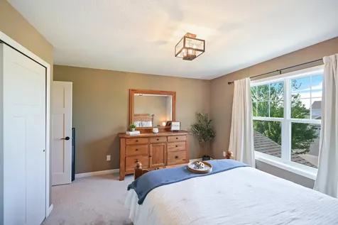 2442 Lacy Lane Victoria MN 55386