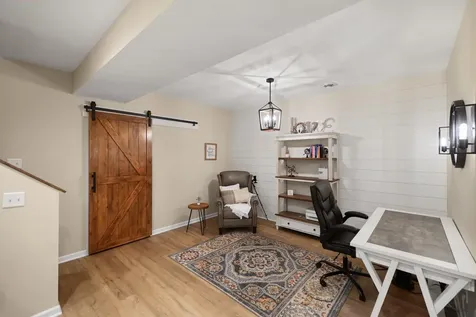 2442 Lacy Lane Victoria MN 55386
