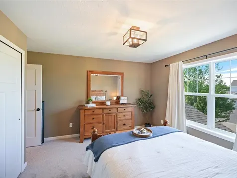 2442 Lacy Lane Victoria MN 55386