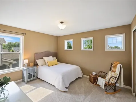 2442 Lacy Lane Victoria MN 55386