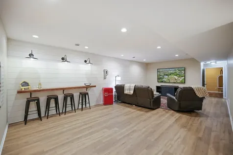 2442 Lacy Lane Victoria MN 55386