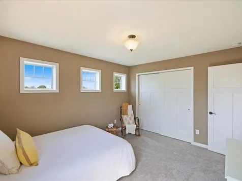 2442 Lacy Lane Victoria MN 55386