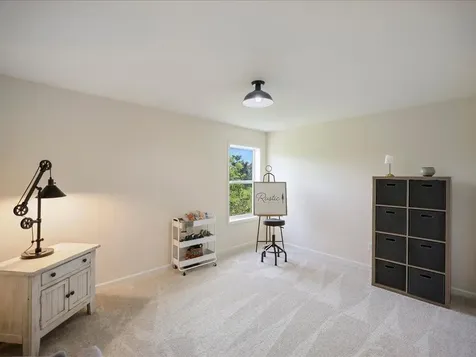 2442 Lacy Lane Victoria MN 55386