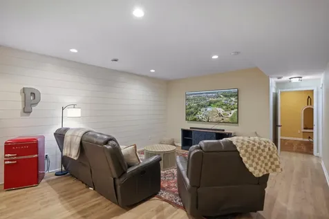 2442 Lacy Lane Victoria MN 55386