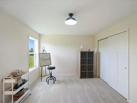 2442 Lacy Lane Victoria MN 55386