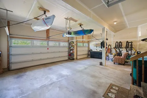 2442 Lacy Lane Victoria MN 55386