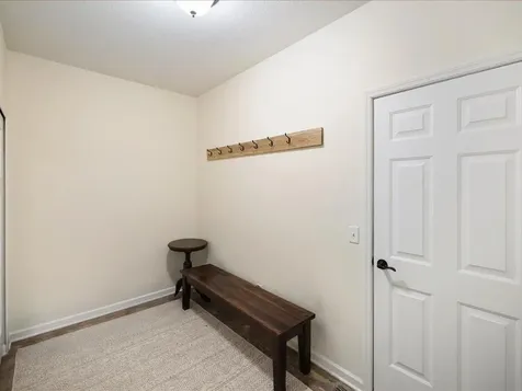 2442 Lacy Lane Victoria MN 55386