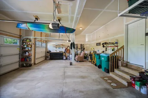 2442 Lacy Lane Victoria MN 55386
