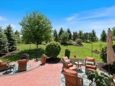2442 Lacy Lane Victoria MN 55386