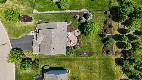 2442 Lacy Lane Victoria MN 55386