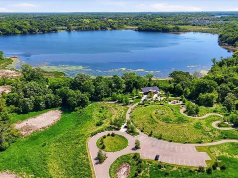 2442 Lacy Lane Victoria MN 55386