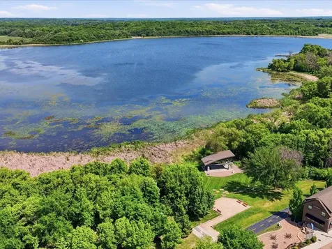 2442 Lacy Lane Victoria MN 55386