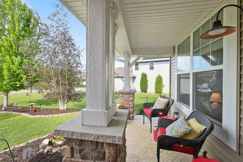 2442 Lacy Lane Victoria MN 55386