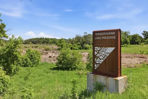 2442 Lacy Lane Victoria MN 55386