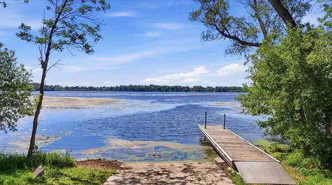2442 Lacy Lane Victoria MN 55386