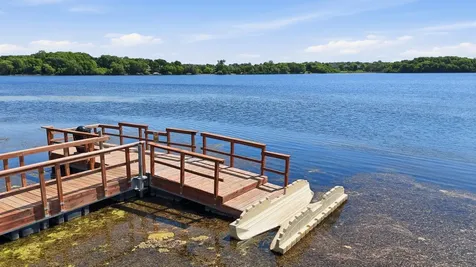 2442 Lacy Lane Victoria MN 55386